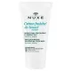 Crème Fraîche de Beauté Masque 50ml Crème Fraîche de Beauté Masque 50ml