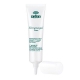 Nuxe Nirvanesque Contorno de Ojos Alisador 15ml Nuxe Nirvanesque Contorno de Ojos Alisador 15ml