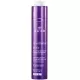 Nuxellence Detox Antiaging Care Night 50ml