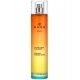 Sun Delicious Fragrant Water 100ml Sun Delicious Fragrant Water 100ml