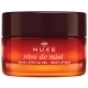 Rêve de Miel Honey Lip Balm 15g