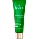 Nuxuriance Ultra The Global Anti-Aging Cream SPF30 50ml Nuxuriance Ultra The Global Anti-Aging Cream SPF30 50ml