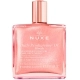 Huile Prodigieuse Or Florale Multi-Purpose Dry Oil 50ml Huile Prodigieuse Or Florale Multi-Purpose Dry Oil 50ml