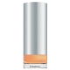 Contradiction edp 100ml Contradiction edp 100ml