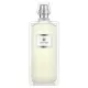 Vetyver edt 100ml Vetyver edt 100ml
