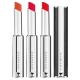Givenchy Trio Le Rouge À-Porter 3x2,2g Givenchy Trio Le Rouge À-Porter 3x2,2g