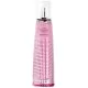 Live irrésistible Blossom Crush edt 75ml Live irrésistible Blossom Crush edt 75ml