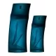 Set Kenzo Homme edt 100ml + edt 30ml Set Kenzo Homme edt 100ml + edt 30ml