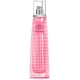 Live Irrésistible Rosy Crush edp 75ml Live Irrésistible Rosy Crush edp 75ml
