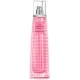 Live Irrésistible Rosy Crush edp 75ml Live Irrésistible Rosy Crush edp 75ml