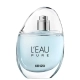 L'Eau Pure edp 50ml