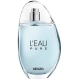 L'Eau Pure edp 100ml
