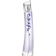 Flower Ikebana Indigo edp 75ml