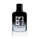 Gentleman Society Sport  edp 100ml