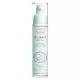 Physiolift Jour Creme Lissante 30ml Physiolift Jour Creme Lissante 30ml