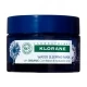 Bleuet Baño de Hidratación Noche 50ml Bleuet Baño de Hidratación Noche 50ml