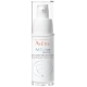 A-Oxitive Yeux Contorno de Ojos 15ml