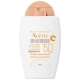 Fluido Mineral Color Pieles Sensibles SPF50+ 40ml