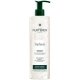 Triphasic Shampooing Antichute 600ml Triphasic Shampooing Antichute 600ml