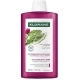 Champú 72H Hidratación y Brillo 400ml Champú 72H Hidratación y Brillo 400ml