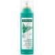 Oil Control Dry Shampoo 150ml Oil Control Dry Shampoo 150ml