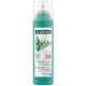 Oil Control Tinted Dry Shampoo 150ml Oil Control Tinted Dry Shampoo 150ml