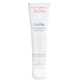 Cicalfate Crema Reparadora 40ml Cicalfate Crema Reparadora 40ml