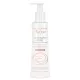 Lait Demaquillant Douceur 200ml Lait Demaquillant Douceur 200ml