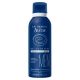 Shaving Gel 150ml Shaving Gel 150ml