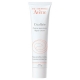 Cicalfate Crema Reparadora 100ml Cicalfate Crema Reparadora 100ml