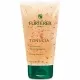 Rene Furterer Tonucia Anti-Age Redensifiant Champú 200ml