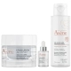 Set Hyaluron Activ B3 Firmeza & Antiarrugas Crema 50ml + 2 productos