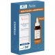 Hydrance Crema Hidratante Rica + Vitamin C Sérum 10ml