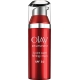 Olay Regenerist Crema Reafirmante Intensiva 3 Áreas SPF30 50ml Olay Regenerist Crema Reafirmante Intensiva 3 Áreas SPF30 50ml