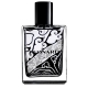 Leonard Homme edt 100ml Leonard Homme edt 100ml