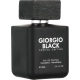 Black Special Edition edp 100ml