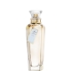 Agua Fresca de Rosas edt 120ml Agua Fresca de Rosas edt 120ml