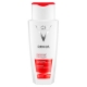 Dercos Energising Shampoo 200ml Dercos Energising Shampoo 200ml