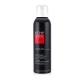 Gel Afeitado Anti-Irritaciones (PS) 150ml Gel Afeitado Anti-Irritaciones (PS) 150ml