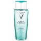 Purete Thermale Sensitive Eyes Make-up Remover 150ml Purete Thermale Sensitive Eyes Make-up Remover 150ml