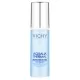Aqualia Thermal Bálsamo Mirada Despierta 15ml Aqualia Thermal Bálsamo Mirada Despierta 15ml