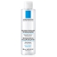 La Roche Posay Solution Physiological Micellar 200ml La Roche Posay Solution Physiological Micellar 200ml