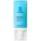Hydraphase Intense Legere 50ml Hydraphase Intense Legere 50ml