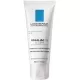 Rosaliac UV Legere 40ml Rosaliac UV Legere 40ml