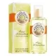Roger & Gallet Fleur d Osmanthus edc 30ml Roger & Gallet Fleur d Osmanthus edc 30ml