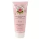 Roger & Gallet Gel De Ducha Relajante Rose 200ml Roger & Gallet Gel De Ducha Relajante Rose 200ml
