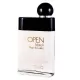 Open Black edt 100ml Open Black edt 100ml