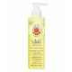 R&G Lait Sorbet Revitalisant Fleur d Osmanthus Body Lotion 200ml R&G Lait Sorbet Revitalisant Fleur d Osmanthus Body Lotion 200ml