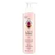 R&G Lait Fondant Apaisant Rose Body Lotion 200ml R&G Lait Fondant Apaisant Rose Body Lotion 200ml