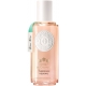 Extrait de Cologne Tubéreuse Hédonie 100ml Extrait de Cologne Tubéreuse Hédonie 100ml